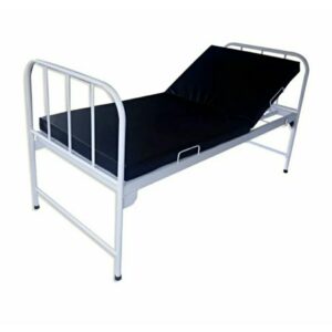 Read more about the article The Jaipur Hospital: Where We Treat You Like Family (The One You Actually Like)