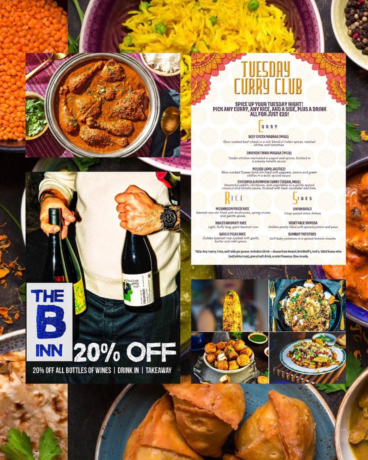 You are currently viewing The Best Restaurant in UK: Your Destination for Fine Dining