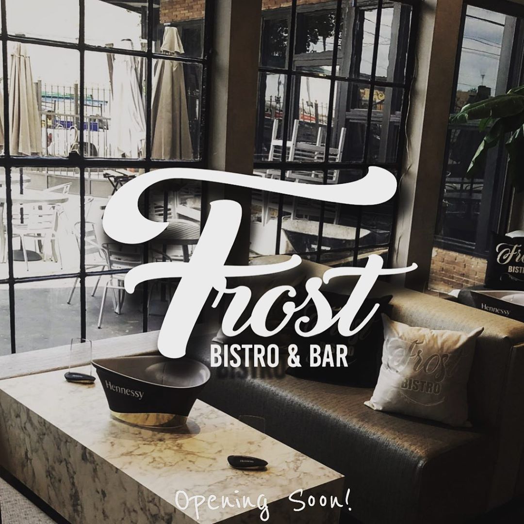 You are currently viewing Taste of Paris: The Bistro 555 Experience in TX (Where Butter is a Food Group)