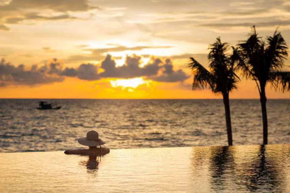 You are currently viewing Sea Princess Resort: Your Ultimate Beachfront Getaway