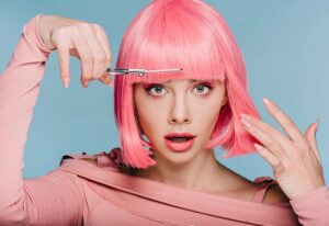 Read more about the article Best Barber Shops Near You: Top Places for Fresh Haircuts