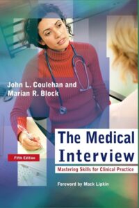 Read more about the article Mastering the Medical Interview: 99ForMed’s Psychological Approach to High-Stakes Admissions