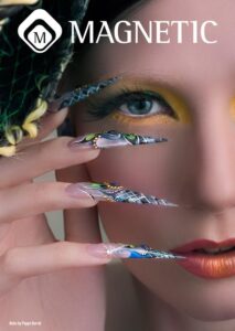 Read more about the article Beyond the Polish: Eyelash Extensions & Specialty Beauty Services