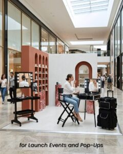 Read more about the article The Art of Assisted Movement: Discovering Thai and Balinese Massage