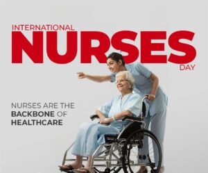 Read more about the article Pre-Surgery Counseling & The Road to Recovery