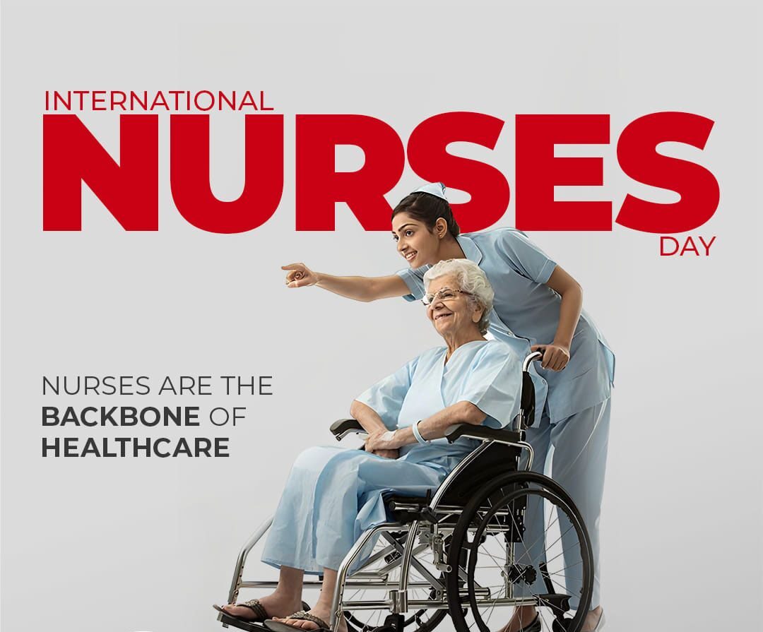 You are currently viewing Pre-Surgery Counseling & The Road to Recovery