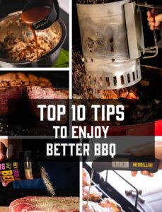 Read more about the article Haymaker BBQ: Customer Reviews and Insider Tips for the Ultimate Experience