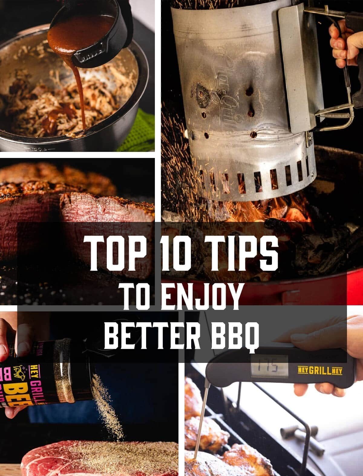 Read more about the article Haymaker BBQ: Customer Reviews and Insider Tips for the Ultimate Experience