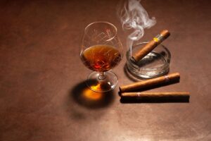 Read more about the article How to Enjoy Tobacco and Beverages in Asia: Tips and Guides for Macao, Shanghai, Japan, and Vietnam