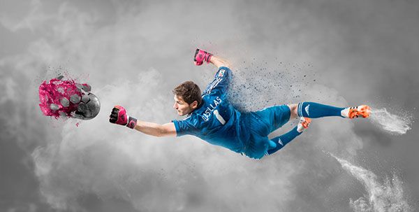 Read more about the article Panduan Kocak Menaklukan Liga Top Eropa di SBOBET dan SBOBET88 Tanpa Harus Jual Ginjal