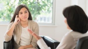 Read more about the article Octave (In-network behavioral therapy provider) Octave Mental Health