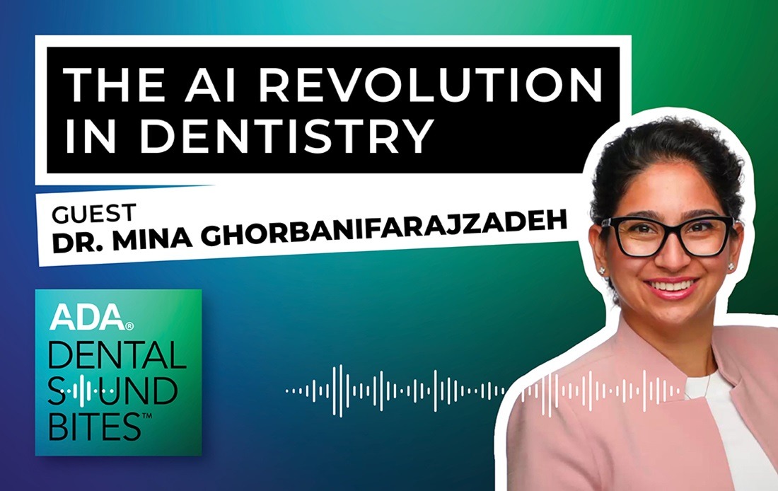 Read more about the article The AI Dental Revolution: Next-Gen Staging and Implants in Dr. Hanna Practices