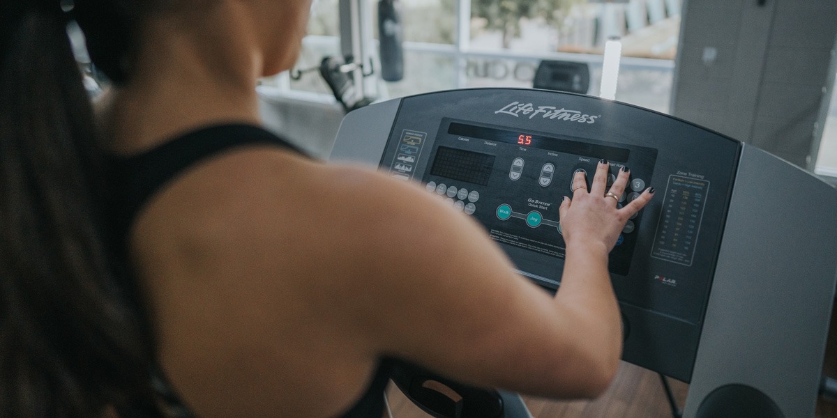Read more about the article Late-Night Lift: Sihanoukville Gyms Open Past Midnight Tonight