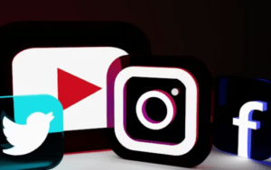 Read more about the article Investigating the Affect of Instagram Influencers Today