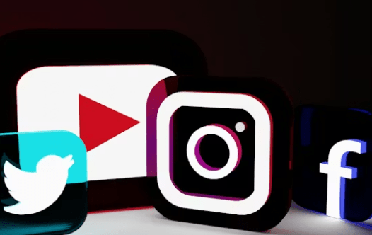 Read more about the article Investigating the Affect of Instagram Influencers Today