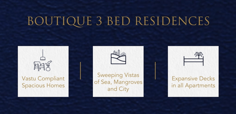 BHARAT AURAVISTAS OSHIWARA More Details Coming Soon *Artist Images INQUIRE NOW PROJECT NAME BHARAT AURAVISTAS OSHIWARA Name Phone Email Assistance Required Choose an option Submit ABOUT: BHARAT AURAVISTAS . BHARAT REALTY . OSHIWARA . ANDHERI WEST More Details Coming Soon AMENITIES: BHARAT AURAVISTAS . BHARAT REALTY . OSHIWARA . ANDHERI WEST MORE DETAILS COMING SOON *Artist Images FLOOR PLANS: BHARAT AURAVISTAS . BHARAT REALTY . OSHIWARA . ANDHERI WEST *Artist Images LOCATION: BHARAT AURAVISTAS . BHARAT REALTY . OSHIWARA . ANDHERI WEST *Artist Images CONTACT: BHARAT AURAVISTAS . BHARAT REALTY . OSHIWARA . ANDHERI WEST Project Name BHARAT AURAVISTAS OSHIWARA Name Email Phone Assistance Required Choose an option Submit Bharat Auravistas, Bharat Auravistas Oshiwara, Bharat Auravistas Andheri West, Bharat Auravistas Oshiwara Andheri West, Bharat Oshiwara, Oshiwara Bharat Realty, Bharat Realty New Project Oshiwara, Bharat Aura vistas, Bharat Aura vistas Oshiwara, Bharat Aura vistas Andheri West, Bharat Aura vistas Oshiwara Andheri West, 2 bhk flats for sale in oshiwara, 3 bhk flats for sale in oshiwara, 4 bhk flats for sale in oshiwara, new projects in oshiwara, under construction projects in oshiwara, bharat realty oshiwara, bharat infra oshiwara,Amenities Codename Blisscape Oshiwara, Bharat Codename Blisscape, Codename Blisscape Andheri West, Bharat Blisscape Andheri West, Bharat Oshiwara Project, Bharat Codename Blisscape Oshiwara Andheri West Amenities Codename Blisscape Oshiwara, Bharat Codename Blisscape, Codename Blisscape Andheri West, Bharat Blisscape Andheri West, Bharat Oshiwara Project, Bharat Codename Blisscape Oshiwara Andheri West,BHARAT AURAVISTAS OSHIWARA More Details Coming Soon *Artist Images INQUIRE NOW PROJECT NAME BHARAT AURAVISTAS OSHIWARA Name Phone Email Assistance Required Choose an option Submit ABOUT: BHARAT AURAVISTAS . BHARAT REALTY . OSHIWARA . ANDHERI WEST More Details Coming Soon AMENITIES: BHARAT AURAVISTAS . BHARAT REALTY . OSHIWARA . ANDHERI WEST MORE DETAILS COMING SOON *Artist Images FLOOR PLANS: BHARAT AURAVISTAS . BHARAT REALTY . OSHIWARA . ANDHERI WEST *Artist Images LOCATION: BHARAT AURAVISTAS . BHARAT REALTY . OSHIWARA . ANDHERI WEST *Artist Images CONTACT: BHARAT AURAVISTAS . BHARAT REALTY . OSHIWARA . ANDHERI WEST Project Name BHARAT AURAVISTAS OSHIWARA Name Email Phone Assistance Required Choose an option Submit Bharat Auravistas, Bharat Auravistas Oshiwara, Bharat Auravistas Andheri West, Bharat Auravistas Oshiwara Andheri West, Bharat Oshiwara, Oshiwara Bharat Realty, Bharat Realty New Project Oshiwara, Bharat Aura vistas, Bharat Aura vistas Oshiwara, Bharat Aura vistas Andheri West, Bharat Aura vistas Oshiwara Andheri West, 2 bhk flats for sale in oshiwara, 3 bhk flats for sale in oshiwara, 4 bhk flats for sale in oshiwara, new projects in oshiwara, under construction projects in oshiwara, bharat realty oshiwara, bharat infra oshiwara