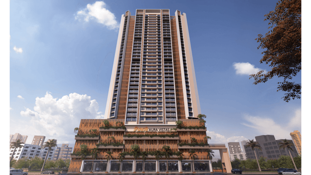 BHARAT AURAVISTAS OSHIWARA More Details Coming Soon *Artist Images INQUIRE NOW PROJECT NAME BHARAT AURAVISTAS OSHIWARA Name Phone Email Assistance Required Choose an option Submit ABOUT: BHARAT AURAVISTAS . BHARAT REALTY . OSHIWARA . ANDHERI WEST More Details Coming Soon AMENITIES: BHARAT AURAVISTAS . BHARAT REALTY . OSHIWARA . ANDHERI WEST MORE DETAILS COMING SOON *Artist Images FLOOR PLANS: BHARAT AURAVISTAS . BHARAT REALTY . OSHIWARA . ANDHERI WEST *Artist Images LOCATION: BHARAT AURAVISTAS . BHARAT REALTY . OSHIWARA . ANDHERI WEST *Artist Images CONTACT: BHARAT AURAVISTAS . BHARAT REALTY . OSHIWARA . ANDHERI WEST Project Name BHARAT AURAVISTAS OSHIWARA Name Email Phone Assistance Required Choose an option Submit Bharat Auravistas, Bharat Auravistas Oshiwara, Bharat Auravistas Andheri West, Bharat Auravistas Oshiwara Andheri West, Bharat Oshiwara, Oshiwara Bharat Realty, Bharat Realty New Project Oshiwara, Bharat Aura vistas, Bharat Aura vistas Oshiwara, Bharat Aura vistas Andheri West, Bharat Aura vistas Oshiwara Andheri West, 2 bhk flats for sale in oshiwara, 3 bhk flats for sale in oshiwara, 4 bhk flats for sale in oshiwara, new projects in oshiwara, under construction projects in oshiwara, bharat realty oshiwara, bharat infra oshiwara,Amenities Codename Blisscape Oshiwara, Bharat Codename Blisscape, Codename Blisscape Andheri West, Bharat Blisscape Andheri West, Bharat Oshiwara Project, Bharat Codename Blisscape Oshiwara Andheri West Amenities Codename Blisscape Oshiwara, Bharat Codename Blisscape, Codename Blisscape Andheri West, Bharat Blisscape Andheri West, Bharat Oshiwara Project, Bharat Codename Blisscape Oshiwara Andheri West,BHARAT AURAVISTAS OSHIWARA More Details Coming Soon *Artist Images INQUIRE NOW PROJECT NAME BHARAT AURAVISTAS OSHIWARA Name Phone Email Assistance Required Choose an option Submit ABOUT: BHARAT AURAVISTAS . BHARAT REALTY . OSHIWARA . ANDHERI WEST More Details Coming Soon AMENITIES: BHARAT AURAVISTAS . BHARAT REALTY . OSHIWARA . ANDHERI WEST MORE DETAILS COMING SOON *Artist Images FLOOR PLANS: BHARAT AURAVISTAS . BHARAT REALTY . OSHIWARA . ANDHERI WEST *Artist Images LOCATION: BHARAT AURAVISTAS . BHARAT REALTY . OSHIWARA . ANDHERI WEST *Artist Images CONTACT: BHARAT AURAVISTAS . BHARAT REALTY . OSHIWARA . ANDHERI WEST Project Name BHARAT AURAVISTAS OSHIWARA Name Email Phone Assistance Required Choose an option Submit Bharat Auravistas, Bharat Auravistas Oshiwara, Bharat Auravistas Andheri West, Bharat Auravistas Oshiwara Andheri West, Bharat Oshiwara, Oshiwara Bharat Realty, Bharat Realty New Project Oshiwara, Bharat Aura vistas, Bharat Aura vistas Oshiwara, Bharat Aura vistas Andheri West, Bharat Aura vistas Oshiwara Andheri West, 2 bhk flats for sale in oshiwara, 3 bhk flats for sale in oshiwara, 4 bhk flats for sale in oshiwara, new projects in oshiwara, under construction projects in oshiwara, bharat realty oshiwara, bharat infra oshiwara