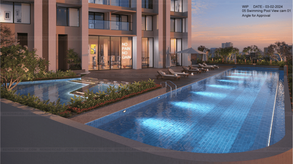 BHARAT AURAVISTAS OSHIWARA More Details Coming Soon *Artist Images INQUIRE NOW PROJECT NAME BHARAT AURAVISTAS OSHIWARA Name Phone Email Assistance Required Choose an option Submit ABOUT: BHARAT AURAVISTAS . BHARAT REALTY . OSHIWARA . ANDHERI WEST More Details Coming Soon AMENITIES: BHARAT AURAVISTAS . BHARAT REALTY . OSHIWARA . ANDHERI WEST MORE DETAILS COMING SOON *Artist Images FLOOR PLANS: BHARAT AURAVISTAS . BHARAT REALTY . OSHIWARA . ANDHERI WEST *Artist Images LOCATION: BHARAT AURAVISTAS . BHARAT REALTY . OSHIWARA . ANDHERI WEST *Artist Images CONTACT: BHARAT AURAVISTAS . BHARAT REALTY . OSHIWARA . ANDHERI WEST Project Name BHARAT AURAVISTAS OSHIWARA Name Email Phone Assistance Required Choose an option Submit Bharat Auravistas, Bharat Auravistas Oshiwara, Bharat Auravistas Andheri West, Bharat Auravistas Oshiwara Andheri West, Bharat Oshiwara, Oshiwara Bharat Realty, Bharat Realty New Project Oshiwara, Bharat Aura vistas, Bharat Aura vistas Oshiwara, Bharat Aura vistas Andheri West, Bharat Aura vistas Oshiwara Andheri West, 2 bhk flats for sale in oshiwara, 3 bhk flats for sale in oshiwara, 4 bhk flats for sale in oshiwara, new projects in oshiwara, under construction projects in oshiwara, bharat realty oshiwara, bharat infra oshiwara,Amenities Codename Blisscape Oshiwara, Bharat Codename Blisscape, Codename Blisscape Andheri West, Bharat Blisscape Andheri West, Bharat Oshiwara Project, Bharat Codename Blisscape Oshiwara Andheri West Amenities Codename Blisscape Oshiwara, Bharat Codename Blisscape, Codename Blisscape Andheri West, Bharat Blisscape Andheri West, Bharat Oshiwara Project, Bharat Codename Blisscape Oshiwara Andheri West,BHARAT AURAVISTAS OSHIWARA More Details Coming Soon *Artist Images INQUIRE NOW PROJECT NAME BHARAT AURAVISTAS OSHIWARA Name Phone Email Assistance Required Choose an option Submit ABOUT: BHARAT AURAVISTAS . BHARAT REALTY . OSHIWARA . ANDHERI WEST More Details Coming Soon AMENITIES: BHARAT AURAVISTAS . BHARAT REALTY . OSHIWARA . ANDHERI WEST MORE DETAILS COMING SOON *Artist Images FLOOR PLANS: BHARAT AURAVISTAS . BHARAT REALTY . OSHIWARA . ANDHERI WEST *Artist Images LOCATION: BHARAT AURAVISTAS . BHARAT REALTY . OSHIWARA . ANDHERI WEST *Artist Images CONTACT: BHARAT AURAVISTAS . BHARAT REALTY . OSHIWARA . ANDHERI WEST Project Name BHARAT AURAVISTAS OSHIWARA Name Email Phone Assistance Required Choose an option Submit Bharat Auravistas, Bharat Auravistas Oshiwara, Bharat Auravistas Andheri West, Bharat Auravistas Oshiwara Andheri West, Bharat Oshiwara, Oshiwara Bharat Realty, Bharat Realty New Project Oshiwara, Bharat Aura vistas, Bharat Aura vistas Oshiwara, Bharat Aura vistas Andheri West, Bharat Aura vistas Oshiwara Andheri West, 2 bhk flats for sale in oshiwara, 3 bhk flats for sale in oshiwara, 4 bhk flats for sale in oshiwara, new projects in oshiwara, under construction projects in oshiwara, bharat realty oshiwara, bharat infra oshiwara