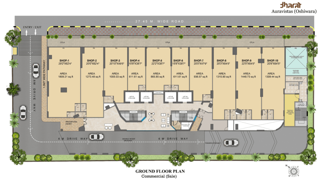 BHARAT AURAVISTAS OSHIWARA More Details Coming Soon *Artist Images INQUIRE NOW PROJECT NAME BHARAT AURAVISTAS OSHIWARA Name Phone Email Assistance Required Choose an option Submit ABOUT: BHARAT AURAVISTAS . BHARAT REALTY . OSHIWARA . ANDHERI WEST More Details Coming Soon AMENITIES: BHARAT AURAVISTAS . BHARAT REALTY . OSHIWARA . ANDHERI WEST MORE DETAILS COMING SOON *Artist Images FLOOR PLANS: BHARAT AURAVISTAS . BHARAT REALTY . OSHIWARA . ANDHERI WEST *Artist Images LOCATION: BHARAT AURAVISTAS . BHARAT REALTY . OSHIWARA . ANDHERI WEST *Artist Images CONTACT: BHARAT AURAVISTAS . BHARAT REALTY . OSHIWARA . ANDHERI WEST Project Name BHARAT AURAVISTAS OSHIWARA Name Email Phone Assistance Required Choose an option Submit Bharat Auravistas, Bharat Auravistas Oshiwara, Bharat Auravistas Andheri West, Bharat Auravistas Oshiwara Andheri West, Bharat Oshiwara, Oshiwara Bharat Realty, Bharat Realty New Project Oshiwara, Bharat Aura vistas, Bharat Aura vistas Oshiwara, Bharat Aura vistas Andheri West, Bharat Aura vistas Oshiwara Andheri West, 2 bhk flats for sale in oshiwara, 3 bhk flats for sale in oshiwara, 4 bhk flats for sale in oshiwara, new projects in oshiwara, under construction projects in oshiwara, bharat realty oshiwara, bharat infra oshiwara,Amenities Codename Blisscape Oshiwara, Bharat Codename Blisscape, Codename Blisscape Andheri West, Bharat Blisscape Andheri West, Bharat Oshiwara Project, Bharat Codename Blisscape Oshiwara Andheri West Amenities Codename Blisscape Oshiwara, Bharat Codename Blisscape, Codename Blisscape Andheri West, Bharat Blisscape Andheri West, Bharat Oshiwara Project, Bharat Codename Blisscape Oshiwara Andheri West,BHARAT AURAVISTAS OSHIWARA More Details Coming Soon *Artist Images INQUIRE NOW PROJECT NAME BHARAT AURAVISTAS OSHIWARA Name Phone Email Assistance Required Choose an option Submit ABOUT: BHARAT AURAVISTAS . BHARAT REALTY . OSHIWARA . ANDHERI WEST More Details Coming Soon AMENITIES: BHARAT AURAVISTAS . BHARAT REALTY . OSHIWARA . ANDHERI WEST MORE DETAILS COMING SOON *Artist Images FLOOR PLANS: BHARAT AURAVISTAS . BHARAT REALTY . OSHIWARA . ANDHERI WEST *Artist Images LOCATION: BHARAT AURAVISTAS . BHARAT REALTY . OSHIWARA . ANDHERI WEST *Artist Images CONTACT: BHARAT AURAVISTAS . BHARAT REALTY . OSHIWARA . ANDHERI WEST Project Name BHARAT AURAVISTAS OSHIWARA Name Email Phone Assistance Required Choose an option Submit Bharat Auravistas, Bharat Auravistas Oshiwara, Bharat Auravistas Andheri West, Bharat Auravistas Oshiwara Andheri West, Bharat Oshiwara, Oshiwara Bharat Realty, Bharat Realty New Project Oshiwara, Bharat Aura vistas, Bharat Aura vistas Oshiwara, Bharat Aura vistas Andheri West, Bharat Aura vistas Oshiwara Andheri West, 2 bhk flats for sale in oshiwara, 3 bhk flats for sale in oshiwara, 4 bhk flats for sale in oshiwara, new projects in oshiwara, under construction projects in oshiwara, bharat realty oshiwara, bharat infra oshiwara