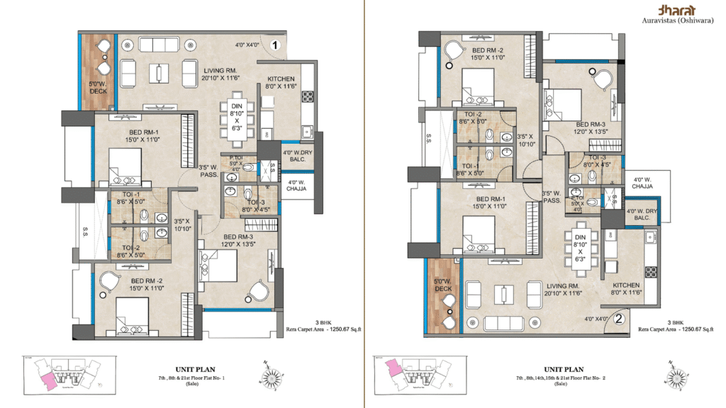 BHARAT AURAVISTAS OSHIWARA More Details Coming Soon *Artist Images INQUIRE NOW PROJECT NAME BHARAT AURAVISTAS OSHIWARA Name Phone Email Assistance Required Choose an option Submit ABOUT: BHARAT AURAVISTAS . BHARAT REALTY . OSHIWARA . ANDHERI WEST More Details Coming Soon AMENITIES: BHARAT AURAVISTAS . BHARAT REALTY . OSHIWARA . ANDHERI WEST MORE DETAILS COMING SOON *Artist Images FLOOR PLANS: BHARAT AURAVISTAS . BHARAT REALTY . OSHIWARA . ANDHERI WEST *Artist Images LOCATION: BHARAT AURAVISTAS . BHARAT REALTY . OSHIWARA . ANDHERI WEST *Artist Images CONTACT: BHARAT AURAVISTAS . BHARAT REALTY . OSHIWARA . ANDHERI WEST Project Name BHARAT AURAVISTAS OSHIWARA Name Email Phone Assistance Required Choose an option Submit Bharat Auravistas, Bharat Auravistas Oshiwara, Bharat Auravistas Andheri West, Bharat Auravistas Oshiwara Andheri West, Bharat Oshiwara, Oshiwara Bharat Realty, Bharat Realty New Project Oshiwara, Bharat Aura vistas, Bharat Aura vistas Oshiwara, Bharat Aura vistas Andheri West, Bharat Aura vistas Oshiwara Andheri West, 2 bhk flats for sale in oshiwara, 3 bhk flats for sale in oshiwara, 4 bhk flats for sale in oshiwara, new projects in oshiwara, under construction projects in oshiwara, bharat realty oshiwara, bharat infra oshiwara,Amenities Codename Blisscape Oshiwara, Bharat Codename Blisscape, Codename Blisscape Andheri West, Bharat Blisscape Andheri West, Bharat Oshiwara Project, Bharat Codename Blisscape Oshiwara Andheri West Amenities Codename Blisscape Oshiwara, Bharat Codename Blisscape, Codename Blisscape Andheri West, Bharat Blisscape Andheri West, Bharat Oshiwara Project, Bharat Codename Blisscape Oshiwara Andheri West,BHARAT AURAVISTAS OSHIWARA More Details Coming Soon *Artist Images INQUIRE NOW PROJECT NAME BHARAT AURAVISTAS OSHIWARA Name Phone Email Assistance Required Choose an option Submit ABOUT: BHARAT AURAVISTAS . BHARAT REALTY . OSHIWARA . ANDHERI WEST More Details Coming Soon AMENITIES: BHARAT AURAVISTAS . BHARAT REALTY . OSHIWARA . ANDHERI WEST MORE DETAILS COMING SOON *Artist Images FLOOR PLANS: BHARAT AURAVISTAS . BHARAT REALTY . OSHIWARA . ANDHERI WEST *Artist Images LOCATION: BHARAT AURAVISTAS . BHARAT REALTY . OSHIWARA . ANDHERI WEST *Artist Images CONTACT: BHARAT AURAVISTAS . BHARAT REALTY . OSHIWARA . ANDHERI WEST Project Name BHARAT AURAVISTAS OSHIWARA Name Email Phone Assistance Required Choose an option Submit Bharat Auravistas, Bharat Auravistas Oshiwara, Bharat Auravistas Andheri West, Bharat Auravistas Oshiwara Andheri West, Bharat Oshiwara, Oshiwara Bharat Realty, Bharat Realty New Project Oshiwara, Bharat Aura vistas, Bharat Aura vistas Oshiwara, Bharat Aura vistas Andheri West, Bharat Aura vistas Oshiwara Andheri West, 2 bhk flats for sale in oshiwara, 3 bhk flats for sale in oshiwara, 4 bhk flats for sale in oshiwara, new projects in oshiwara, under construction projects in oshiwara, bharat realty oshiwara, bharat infra oshiwara