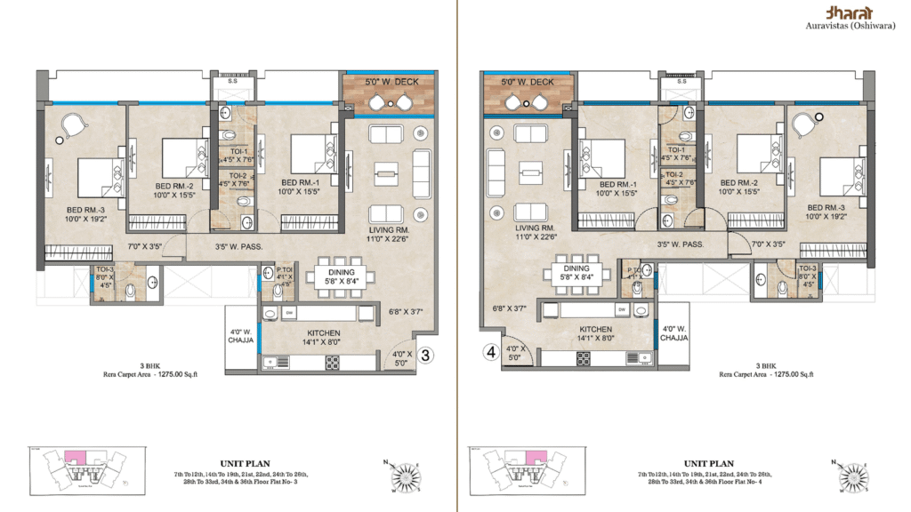 BHARAT AURAVISTAS OSHIWARA More Details Coming Soon *Artist Images INQUIRE NOW PROJECT NAME BHARAT AURAVISTAS OSHIWARA Name Phone Email Assistance Required Choose an option Submit ABOUT: BHARAT AURAVISTAS . BHARAT REALTY . OSHIWARA . ANDHERI WEST More Details Coming Soon AMENITIES: BHARAT AURAVISTAS . BHARAT REALTY . OSHIWARA . ANDHERI WEST MORE DETAILS COMING SOON *Artist Images FLOOR PLANS: BHARAT AURAVISTAS . BHARAT REALTY . OSHIWARA . ANDHERI WEST *Artist Images LOCATION: BHARAT AURAVISTAS . BHARAT REALTY . OSHIWARA . ANDHERI WEST *Artist Images CONTACT: BHARAT AURAVISTAS . BHARAT REALTY . OSHIWARA . ANDHERI WEST Project Name BHARAT AURAVISTAS OSHIWARA Name Email Phone Assistance Required Choose an option Submit Bharat Auravistas, Bharat Auravistas Oshiwara, Bharat Auravistas Andheri West, Bharat Auravistas Oshiwara Andheri West, Bharat Oshiwara, Oshiwara Bharat Realty, Bharat Realty New Project Oshiwara, Bharat Aura vistas, Bharat Aura vistas Oshiwara, Bharat Aura vistas Andheri West, Bharat Aura vistas Oshiwara Andheri West, 2 bhk flats for sale in oshiwara, 3 bhk flats for sale in oshiwara, 4 bhk flats for sale in oshiwara, new projects in oshiwara, under construction projects in oshiwara, bharat realty oshiwara, bharat infra oshiwara,Amenities Codename Blisscape Oshiwara, Bharat Codename Blisscape, Codename Blisscape Andheri West, Bharat Blisscape Andheri West, Bharat Oshiwara Project, Bharat Codename Blisscape Oshiwara Andheri West Amenities Codename Blisscape Oshiwara, Bharat Codename Blisscape, Codename Blisscape Andheri West, Bharat Blisscape Andheri West, Bharat Oshiwara Project, Bharat Codename Blisscape Oshiwara Andheri West,BHARAT AURAVISTAS OSHIWARA More Details Coming Soon *Artist Images INQUIRE NOW PROJECT NAME BHARAT AURAVISTAS OSHIWARA Name Phone Email Assistance Required Choose an option Submit ABOUT: BHARAT AURAVISTAS . BHARAT REALTY . OSHIWARA . ANDHERI WEST More Details Coming Soon AMENITIES: BHARAT AURAVISTAS . BHARAT REALTY . OSHIWARA . ANDHERI WEST MORE DETAILS COMING SOON *Artist Images FLOOR PLANS: BHARAT AURAVISTAS . BHARAT REALTY . OSHIWARA . ANDHERI WEST *Artist Images LOCATION: BHARAT AURAVISTAS . BHARAT REALTY . OSHIWARA . ANDHERI WEST *Artist Images CONTACT: BHARAT AURAVISTAS . BHARAT REALTY . OSHIWARA . ANDHERI WEST Project Name BHARAT AURAVISTAS OSHIWARA Name Email Phone Assistance Required Choose an option Submit Bharat Auravistas, Bharat Auravistas Oshiwara, Bharat Auravistas Andheri West, Bharat Auravistas Oshiwara Andheri West, Bharat Oshiwara, Oshiwara Bharat Realty, Bharat Realty New Project Oshiwara, Bharat Aura vistas, Bharat Aura vistas Oshiwara, Bharat Aura vistas Andheri West, Bharat Aura vistas Oshiwara Andheri West, 2 bhk flats for sale in oshiwara, 3 bhk flats for sale in oshiwara, 4 bhk flats for sale in oshiwara, new projects in oshiwara, under construction projects in oshiwara, bharat realty oshiwara, bharat infra oshiwara