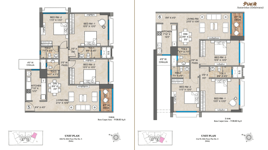 BHARAT AURAVISTAS OSHIWARA More Details Coming Soon *Artist Images INQUIRE NOW PROJECT NAME BHARAT AURAVISTAS OSHIWARA Name Phone Email Assistance Required Choose an option Submit ABOUT: BHARAT AURAVISTAS . BHARAT REALTY . OSHIWARA . ANDHERI WEST More Details Coming Soon AMENITIES: BHARAT AURAVISTAS . BHARAT REALTY . OSHIWARA . ANDHERI WEST MORE DETAILS COMING SOON *Artist Images FLOOR PLANS: BHARAT AURAVISTAS . BHARAT REALTY . OSHIWARA . ANDHERI WEST *Artist Images LOCATION: BHARAT AURAVISTAS . BHARAT REALTY . OSHIWARA . ANDHERI WEST *Artist Images CONTACT: BHARAT AURAVISTAS . BHARAT REALTY . OSHIWARA . ANDHERI WEST Project Name BHARAT AURAVISTAS OSHIWARA Name Email Phone Assistance Required Choose an option Submit Bharat Auravistas, Bharat Auravistas Oshiwara, Bharat Auravistas Andheri West, Bharat Auravistas Oshiwara Andheri West, Bharat Oshiwara, Oshiwara Bharat Realty, Bharat Realty New Project Oshiwara, Bharat Aura vistas, Bharat Aura vistas Oshiwara, Bharat Aura vistas Andheri West, Bharat Aura vistas Oshiwara Andheri West, 2 bhk flats for sale in oshiwara, 3 bhk flats for sale in oshiwara, 4 bhk flats for sale in oshiwara, new projects in oshiwara, under construction projects in oshiwara, bharat realty oshiwara, bharat infra oshiwara,Amenities Codename Blisscape Oshiwara, Bharat Codename Blisscape, Codename Blisscape Andheri West, Bharat Blisscape Andheri West, Bharat Oshiwara Project, Bharat Codename Blisscape Oshiwara Andheri West Amenities Codename Blisscape Oshiwara, Bharat Codename Blisscape, Codename Blisscape Andheri West, Bharat Blisscape Andheri West, Bharat Oshiwara Project, Bharat Codename Blisscape Oshiwara Andheri West,BHARAT AURAVISTAS OSHIWARA More Details Coming Soon *Artist Images INQUIRE NOW PROJECT NAME BHARAT AURAVISTAS OSHIWARA Name Phone Email Assistance Required Choose an option Submit ABOUT: BHARAT AURAVISTAS . BHARAT REALTY . OSHIWARA . ANDHERI WEST More Details Coming Soon AMENITIES: BHARAT AURAVISTAS . BHARAT REALTY . OSHIWARA . ANDHERI WEST MORE DETAILS COMING SOON *Artist Images FLOOR PLANS: BHARAT AURAVISTAS . BHARAT REALTY . OSHIWARA . ANDHERI WEST *Artist Images LOCATION: BHARAT AURAVISTAS . BHARAT REALTY . OSHIWARA . ANDHERI WEST *Artist Images CONTACT: BHARAT AURAVISTAS . BHARAT REALTY . OSHIWARA . ANDHERI WEST Project Name BHARAT AURAVISTAS OSHIWARA Name Email Phone Assistance Required Choose an option Submit Bharat Auravistas, Bharat Auravistas Oshiwara, Bharat Auravistas Andheri West, Bharat Auravistas Oshiwara Andheri West, Bharat Oshiwara, Oshiwara Bharat Realty, Bharat Realty New Project Oshiwara, Bharat Aura vistas, Bharat Aura vistas Oshiwara, Bharat Aura vistas Andheri West, Bharat Aura vistas Oshiwara Andheri West, 2 bhk flats for sale in oshiwara, 3 bhk flats for sale in oshiwara, 4 bhk flats for sale in oshiwara, new projects in oshiwara, under construction projects in oshiwara, bharat realty oshiwara, bharat infra oshiwara