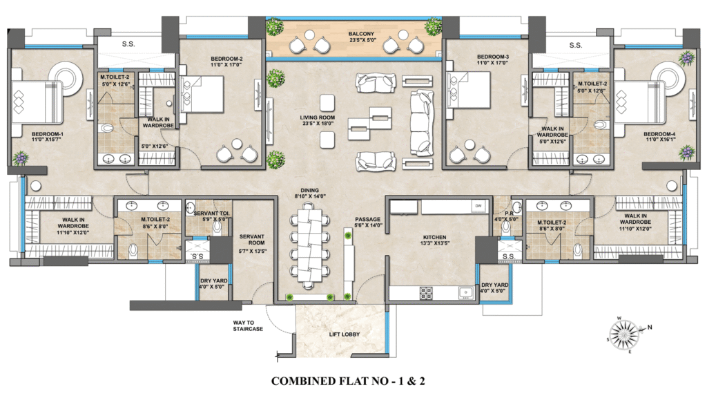 BHARAT AURAVISTAS OSHIWARA More Details Coming Soon *Artist Images INQUIRE NOW PROJECT NAME BHARAT AURAVISTAS OSHIWARA Name Phone Email Assistance Required Choose an option Submit ABOUT: BHARAT AURAVISTAS . BHARAT REALTY . OSHIWARA . ANDHERI WEST More Details Coming Soon AMENITIES: BHARAT AURAVISTAS . BHARAT REALTY . OSHIWARA . ANDHERI WEST MORE DETAILS COMING SOON *Artist Images FLOOR PLANS: BHARAT AURAVISTAS . BHARAT REALTY . OSHIWARA . ANDHERI WEST *Artist Images LOCATION: BHARAT AURAVISTAS . BHARAT REALTY . OSHIWARA . ANDHERI WEST *Artist Images CONTACT: BHARAT AURAVISTAS . BHARAT REALTY . OSHIWARA . ANDHERI WEST Project Name BHARAT AURAVISTAS OSHIWARA Name Email Phone Assistance Required Choose an option Submit Bharat Auravistas, Bharat Auravistas Oshiwara, Bharat Auravistas Andheri West, Bharat Auravistas Oshiwara Andheri West, Bharat Oshiwara, Oshiwara Bharat Realty, Bharat Realty New Project Oshiwara, Bharat Aura vistas, Bharat Aura vistas Oshiwara, Bharat Aura vistas Andheri West, Bharat Aura vistas Oshiwara Andheri West, 2 bhk flats for sale in oshiwara, 3 bhk flats for sale in oshiwara, 4 bhk flats for sale in oshiwara, new projects in oshiwara, under construction projects in oshiwara, bharat realty oshiwara, bharat infra oshiwara,Amenities Codename Blisscape Oshiwara, Bharat Codename Blisscape, Codename Blisscape Andheri West, Bharat Blisscape Andheri West, Bharat Oshiwara Project, Bharat Codename Blisscape Oshiwara Andheri West Amenities Codename Blisscape Oshiwara, Bharat Codename Blisscape, Codename Blisscape Andheri West, Bharat Blisscape Andheri West, Bharat Oshiwara Project, Bharat Codename Blisscape Oshiwara Andheri West,BHARAT AURAVISTAS OSHIWARA More Details Coming Soon *Artist Images INQUIRE NOW PROJECT NAME BHARAT AURAVISTAS OSHIWARA Name Phone Email Assistance Required Choose an option Submit ABOUT: BHARAT AURAVISTAS . BHARAT REALTY . OSHIWARA . ANDHERI WEST More Details Coming Soon AMENITIES: BHARAT AURAVISTAS . BHARAT REALTY . OSHIWARA . ANDHERI WEST MORE DETAILS COMING SOON *Artist Images FLOOR PLANS: BHARAT AURAVISTAS . BHARAT REALTY . OSHIWARA . ANDHERI WEST *Artist Images LOCATION: BHARAT AURAVISTAS . BHARAT REALTY . OSHIWARA . ANDHERI WEST *Artist Images CONTACT: BHARAT AURAVISTAS . BHARAT REALTY . OSHIWARA . ANDHERI WEST Project Name BHARAT AURAVISTAS OSHIWARA Name Email Phone Assistance Required Choose an option Submit Bharat Auravistas, Bharat Auravistas Oshiwara, Bharat Auravistas Andheri West, Bharat Auravistas Oshiwara Andheri West, Bharat Oshiwara, Oshiwara Bharat Realty, Bharat Realty New Project Oshiwara, Bharat Aura vistas, Bharat Aura vistas Oshiwara, Bharat Aura vistas Andheri West, Bharat Aura vistas Oshiwara Andheri West, 2 bhk flats for sale in oshiwara, 3 bhk flats for sale in oshiwara, 4 bhk flats for sale in oshiwara, new projects in oshiwara, under construction projects in oshiwara, bharat realty oshiwara, bharat infra oshiwara