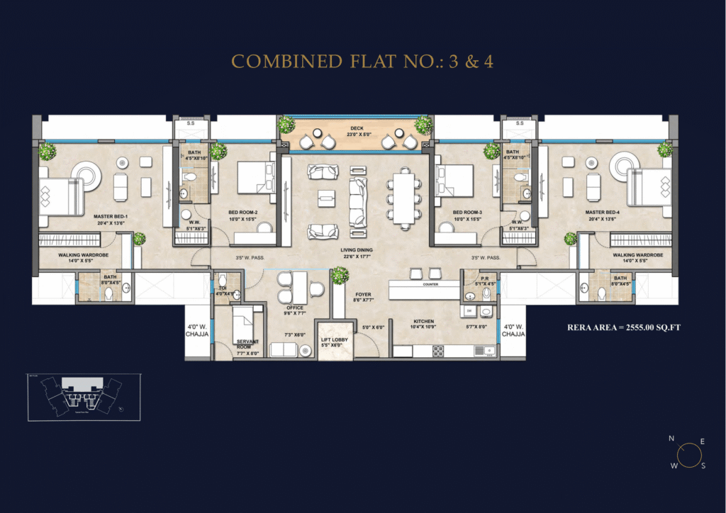 BHARAT AURAVISTAS OSHIWARA More Details Coming Soon *Artist Images INQUIRE NOW PROJECT NAME BHARAT AURAVISTAS OSHIWARA Name Phone Email Assistance Required Choose an option Submit ABOUT: BHARAT AURAVISTAS . BHARAT REALTY . OSHIWARA . ANDHERI WEST More Details Coming Soon AMENITIES: BHARAT AURAVISTAS . BHARAT REALTY . OSHIWARA . ANDHERI WEST MORE DETAILS COMING SOON *Artist Images FLOOR PLANS: BHARAT AURAVISTAS . BHARAT REALTY . OSHIWARA . ANDHERI WEST *Artist Images LOCATION: BHARAT AURAVISTAS . BHARAT REALTY . OSHIWARA . ANDHERI WEST *Artist Images CONTACT: BHARAT AURAVISTAS . BHARAT REALTY . OSHIWARA . ANDHERI WEST Project Name BHARAT AURAVISTAS OSHIWARA Name Email Phone Assistance Required Choose an option Submit Bharat Auravistas, Bharat Auravistas Oshiwara, Bharat Auravistas Andheri West, Bharat Auravistas Oshiwara Andheri West, Bharat Oshiwara, Oshiwara Bharat Realty, Bharat Realty New Project Oshiwara, Bharat Aura vistas, Bharat Aura vistas Oshiwara, Bharat Aura vistas Andheri West, Bharat Aura vistas Oshiwara Andheri West, 2 bhk flats for sale in oshiwara, 3 bhk flats for sale in oshiwara, 4 bhk flats for sale in oshiwara, new projects in oshiwara, under construction projects in oshiwara, bharat realty oshiwara, bharat infra oshiwara,Amenities Codename Blisscape Oshiwara, Bharat Codename Blisscape, Codename Blisscape Andheri West, Bharat Blisscape Andheri West, Bharat Oshiwara Project, Bharat Codename Blisscape Oshiwara Andheri West Amenities Codename Blisscape Oshiwara, Bharat Codename Blisscape, Codename Blisscape Andheri West, Bharat Blisscape Andheri West, Bharat Oshiwara Project, Bharat Codename Blisscape Oshiwara Andheri West,BHARAT AURAVISTAS OSHIWARA More Details Coming Soon *Artist Images INQUIRE NOW PROJECT NAME BHARAT AURAVISTAS OSHIWARA Name Phone Email Assistance Required Choose an option Submit ABOUT: BHARAT AURAVISTAS . BHARAT REALTY . OSHIWARA . ANDHERI WEST More Details Coming Soon AMENITIES: BHARAT AURAVISTAS . BHARAT REALTY . OSHIWARA . ANDHERI WEST MORE DETAILS COMING SOON *Artist Images FLOOR PLANS: BHARAT AURAVISTAS . BHARAT REALTY . OSHIWARA . ANDHERI WEST *Artist Images LOCATION: BHARAT AURAVISTAS . BHARAT REALTY . OSHIWARA . ANDHERI WEST *Artist Images CONTACT: BHARAT AURAVISTAS . BHARAT REALTY . OSHIWARA . ANDHERI WEST Project Name BHARAT AURAVISTAS OSHIWARA Name Email Phone Assistance Required Choose an option Submit Bharat Auravistas, Bharat Auravistas Oshiwara, Bharat Auravistas Andheri West, Bharat Auravistas Oshiwara Andheri West, Bharat Oshiwara, Oshiwara Bharat Realty, Bharat Realty New Project Oshiwara, Bharat Aura vistas, Bharat Aura vistas Oshiwara, Bharat Aura vistas Andheri West, Bharat Aura vistas Oshiwara Andheri West, 2 bhk flats for sale in oshiwara, 3 bhk flats for sale in oshiwara, 4 bhk flats for sale in oshiwara, new projects in oshiwara, under construction projects in oshiwara, bharat realty oshiwara, bharat infra oshiwara