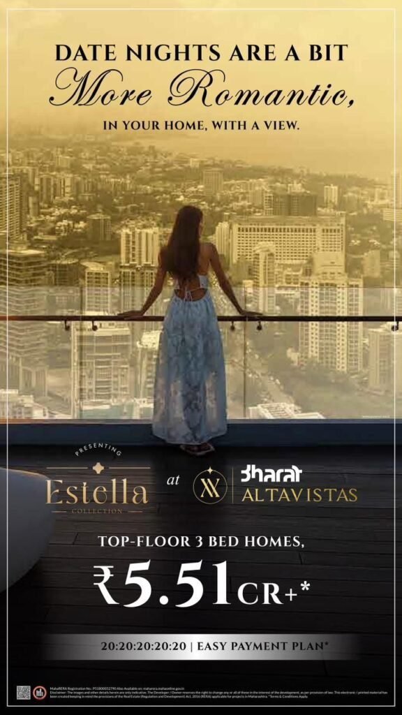 Bharat AltaVistas, Bharat Lokhandwala, Bharat Estella Lokhandwala,Bharat AltaVistas, Bharat Lokhandwala, Bharat Estella Lokhandwala,Bharat AltaVistas, Bharat Lokhandwala, Bharat Estella Lokhandwala,